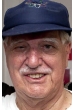 Gerald Sinstadt