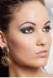 Szandra Proksa