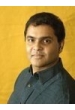 Rajnesh Domalpalli