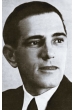 Георгий Виноградов