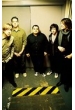 Taking Back Sunday