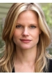 Colette Nooteboom
