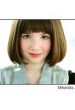 Miranda Jackel