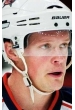 Samuel Påhlsson