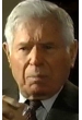 Константин Коваль