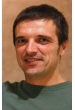 Alberto Gorritiberea