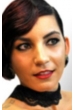 Rosa Rocca