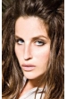 Liel Danir
