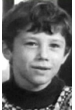Андрей Кронштатов