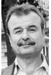 Абделлатиф Абделхамид