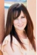 Amy Bellgardt