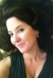 Lisa Williams