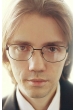 Алекс Белов