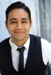 Alfredo Antillon
