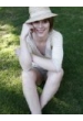Ashley Miers