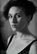 Rhiannon Causey