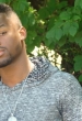 Derrick Lè
