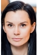 Екатерина Тардиф