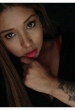 Kimberley Lecky
