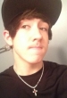 Austin Moore