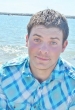 Sean Crayne