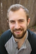 Mike Suczewski