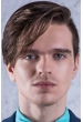Дмитрий Волков