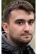 Виталий Кукса