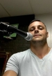 Brandon Wiley