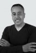 Antonio Michael