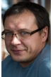 Денис Глинский