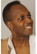Адлер Бессалах