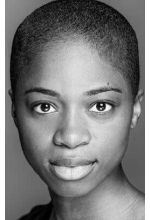 Chioma Anyanwu