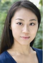 Sunny Yeo