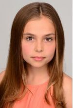 Саския Уиллискрофт