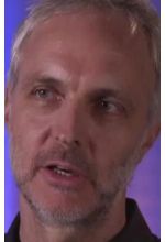 Дирк Уэстервелт