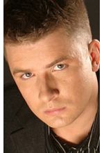 Андрей Данилко