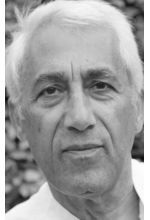 Дмитрий Андреас