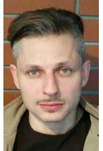 Игорь Хомский