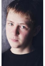 Александр Мельников