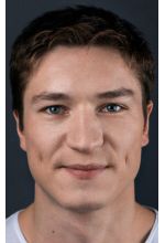 Алексей Кирсанов