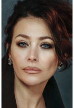Екатерина Волкова