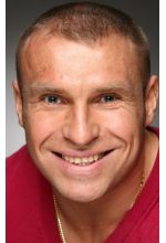 Алексей Герилович