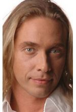 Сергей Глушко