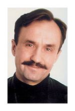 Александр Дубина