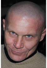 Сергей Калюка