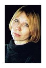 Светлана Садковская