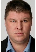 Андрей Свиридов
