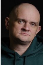 Сергей Фролов