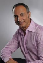 Emad Asfoury